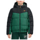 4F DOWN JACKET